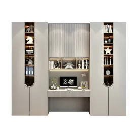Furniture for children